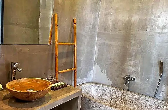 Palmery Boutique And 4* Siem Reap